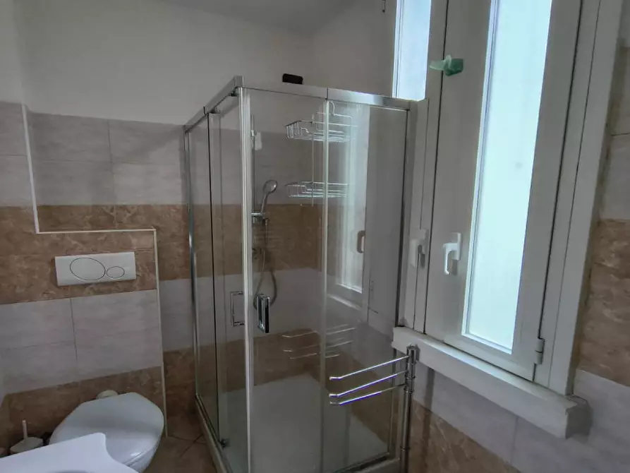 Immagine 4 di Appartamento in affitto  in Viale Certosa, 109 a Milano