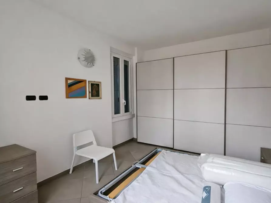 Immagine 12 di Appartamento in affitto  in Viale Certosa, 109 a Milano