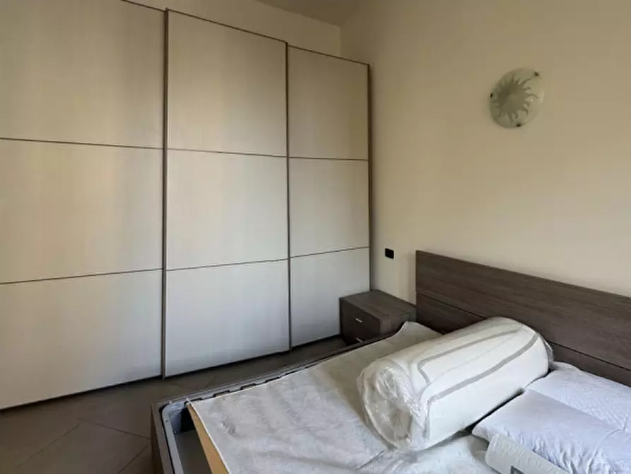 Immagine 15 di Appartamento in affitto  in Viale Certosa, 109 a Milano
