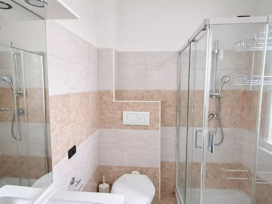 Immagine 16 di Appartamento in affitto  in Viale Certosa, 109 a Milano