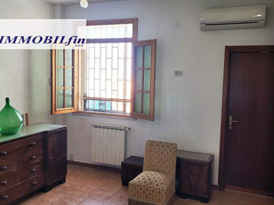 Immagine 12 di Appartamento in vendita  in Corso Vittorio Emanuele a Villabate