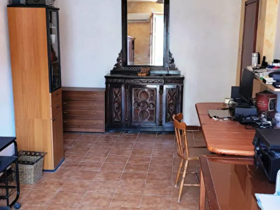 Immagine 13 di Appartamento in vendita  in Corso Vittorio Emanuele a Villabate