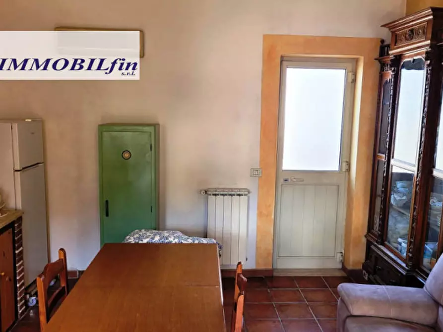 Immagine 16 di Appartamento in vendita  in Corso Vittorio Emanuele a Villabate