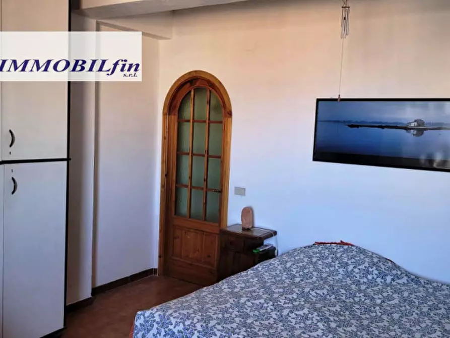 Immagine 20 di Appartamento in vendita  in Corso Vittorio Emanuele a Villabate