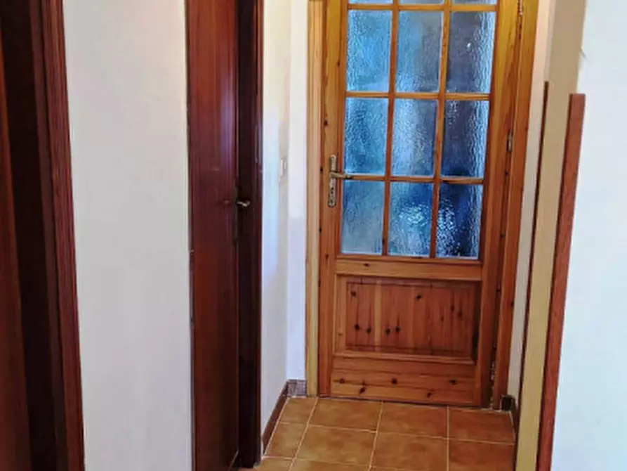 Immagine 21 di Appartamento in vendita  in Corso Vittorio Emanuele a Villabate