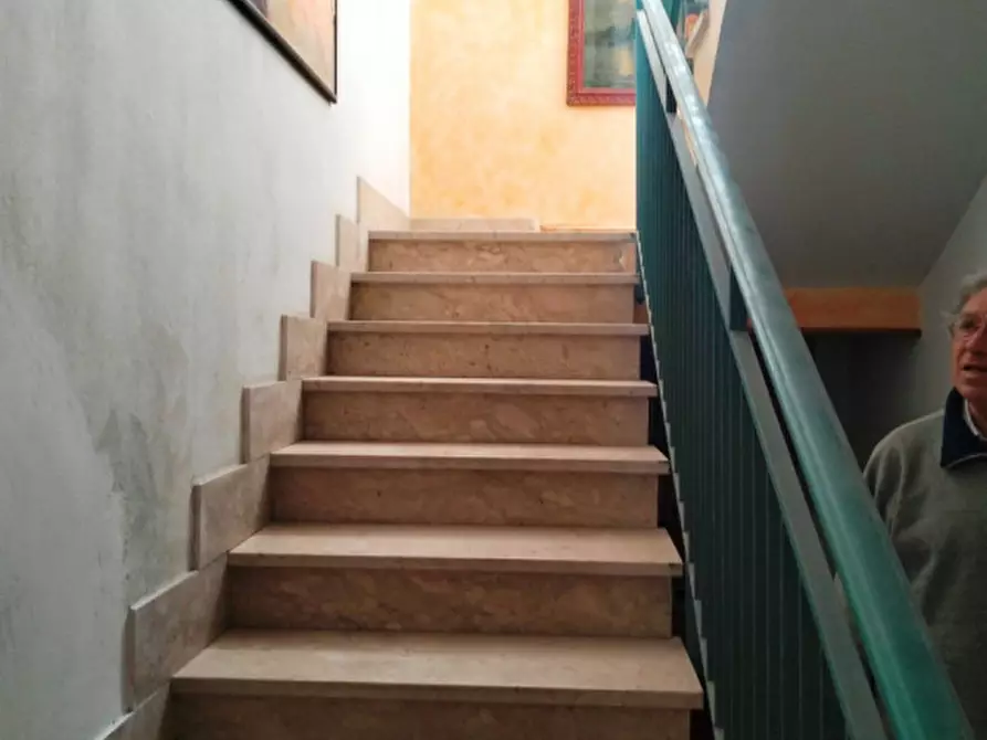 Immagine 23 di Appartamento in vendita  in Corso Vittorio Emanuele a Villabate