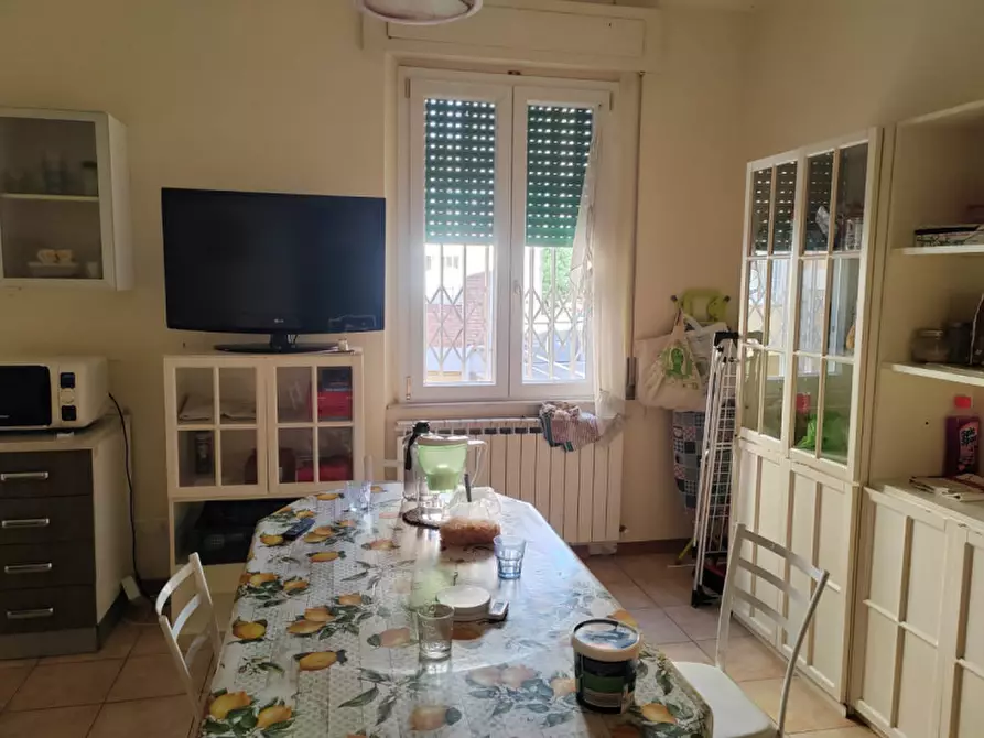 Immagine 1 di Camera in affitto  in Via Mameli a Perugia