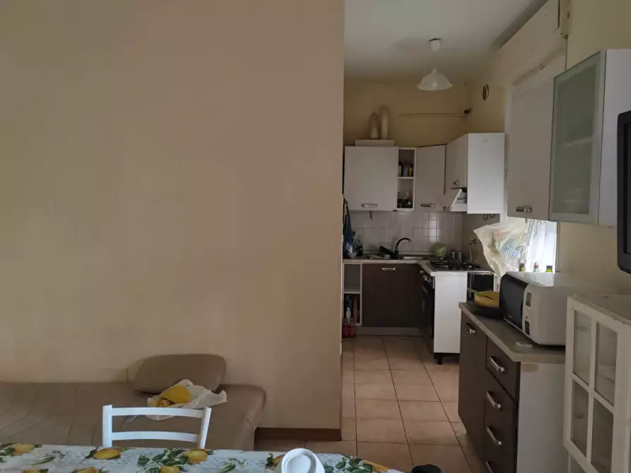 Immagine 3 di Camera in affitto  in Via Mameli a Perugia