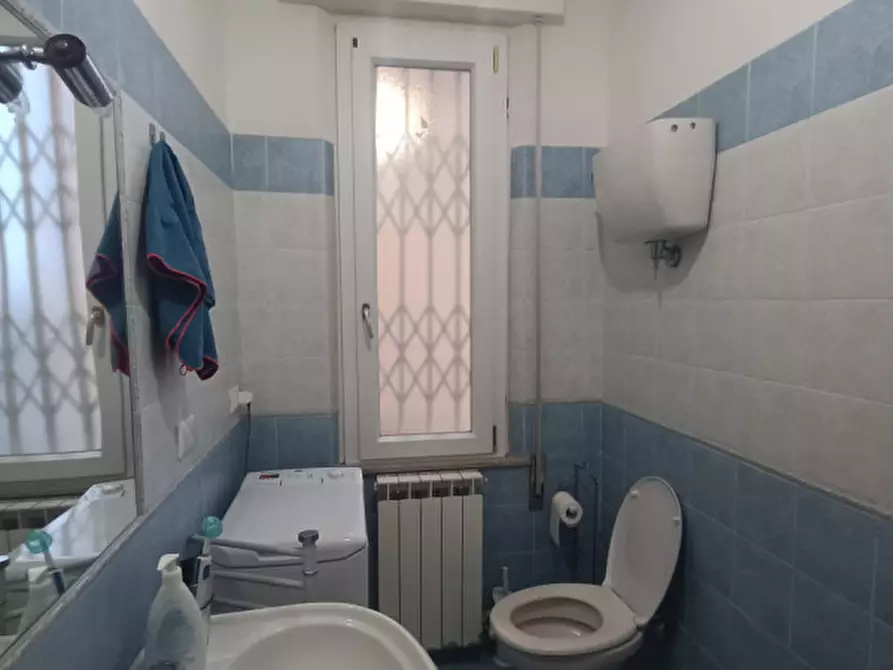 Immagine 11 di Camera in affitto  in Via Mameli a Perugia