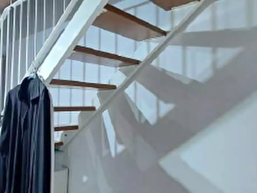 Immagine 5 di Casa indipendente in vendita  in Via Guglielmo Marconi, 28 a Campagna Lupia