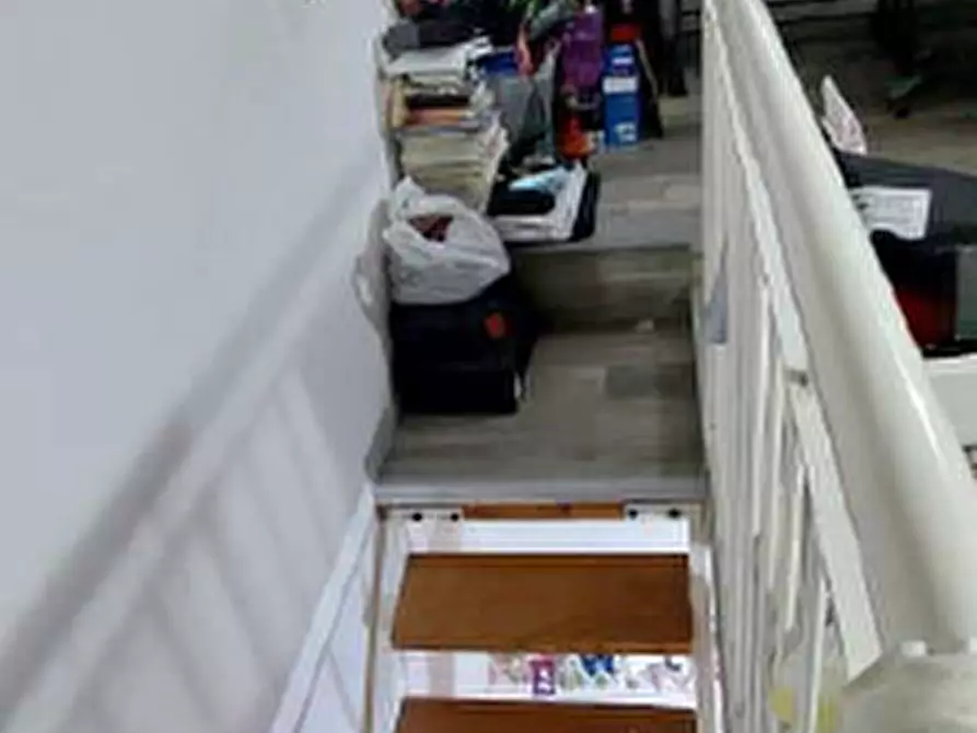 Immagine 6 di Casa indipendente in vendita  in Via Guglielmo Marconi, 28 a Campagna Lupia