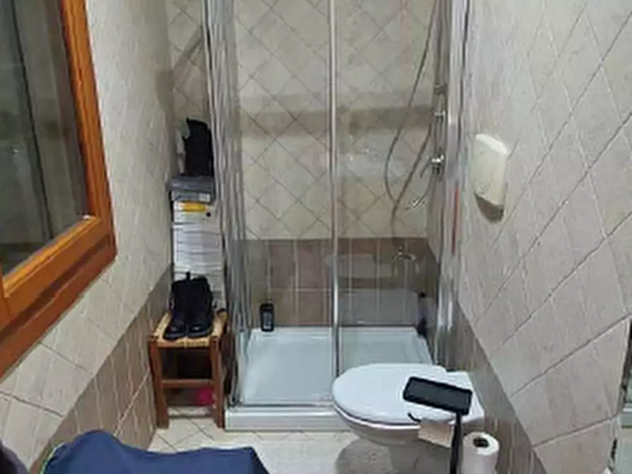 Immagine 8 di Casa indipendente in vendita  in Via Guglielmo Marconi, 28 a Campagna Lupia