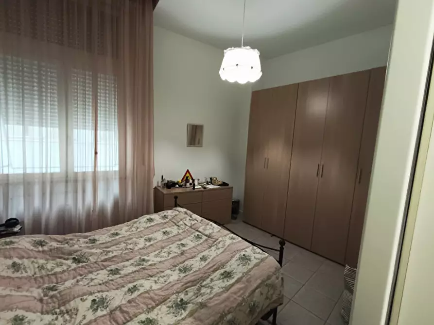 Immagine 11 di Appartamento in vendita  in Vallemiano a Ancona