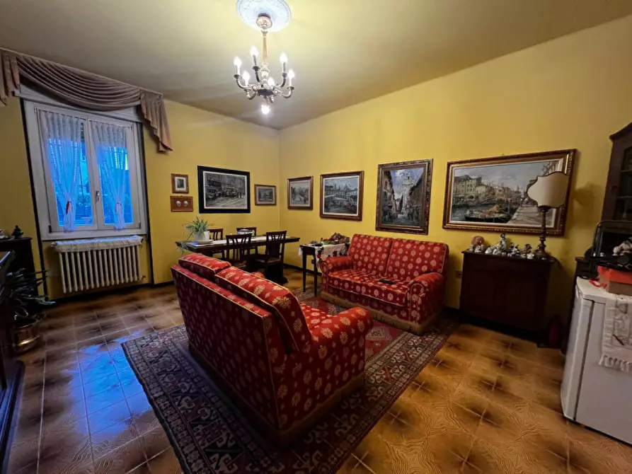 Immagine 3 di Appartamento in vendita  in Via Pittori Paglia a Brescia