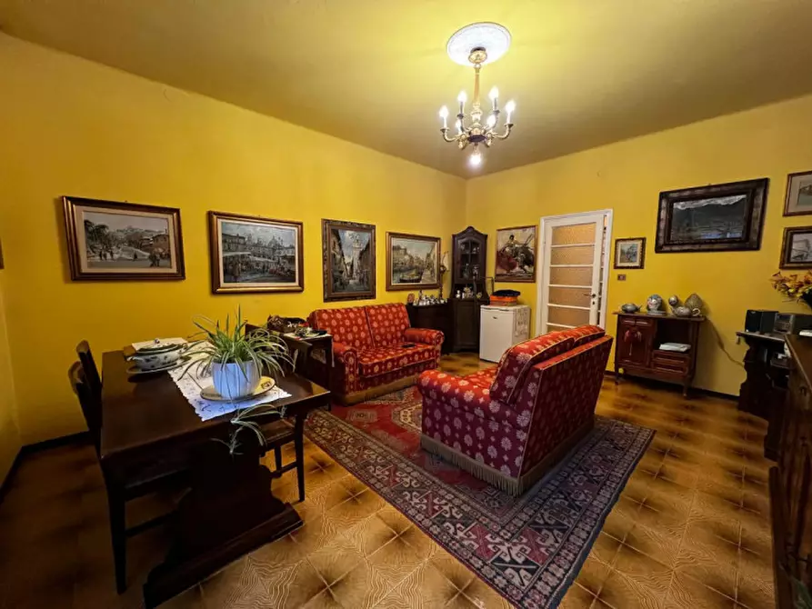 Immagine 4 di Appartamento in vendita  in Via Pittori Paglia a Brescia