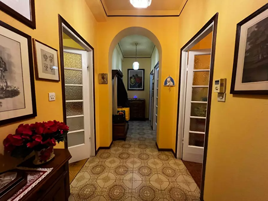 Immagine 6 di Appartamento in vendita  in Via Pittori Paglia a Brescia