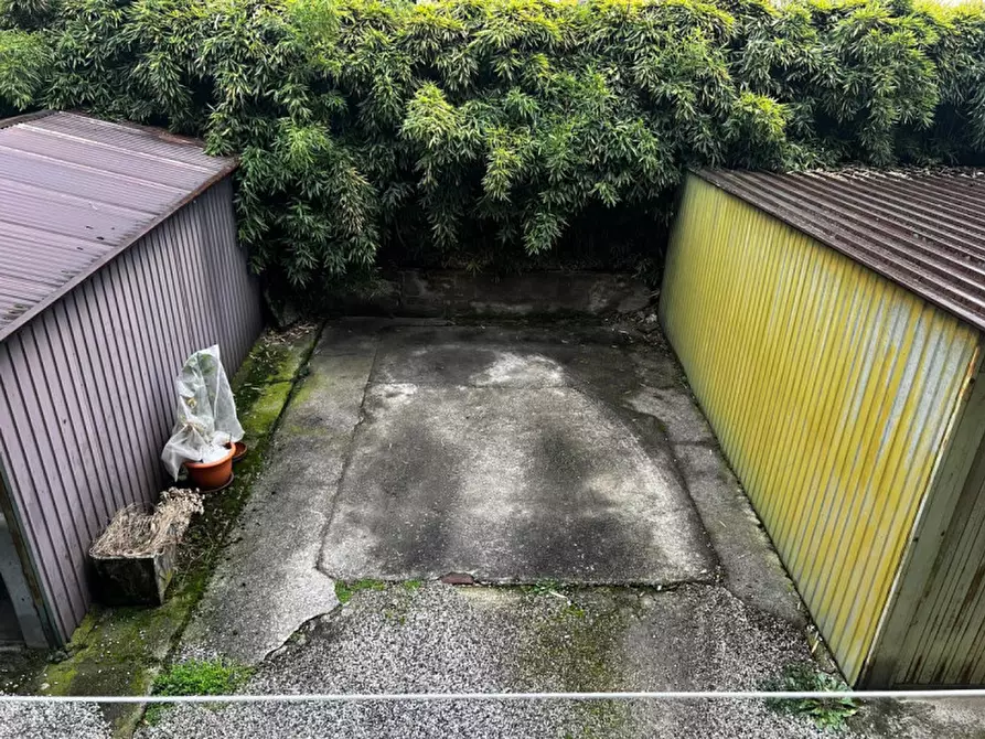 Immagine 9 di Appartamento in vendita  in Via Pittori Paglia a Brescia