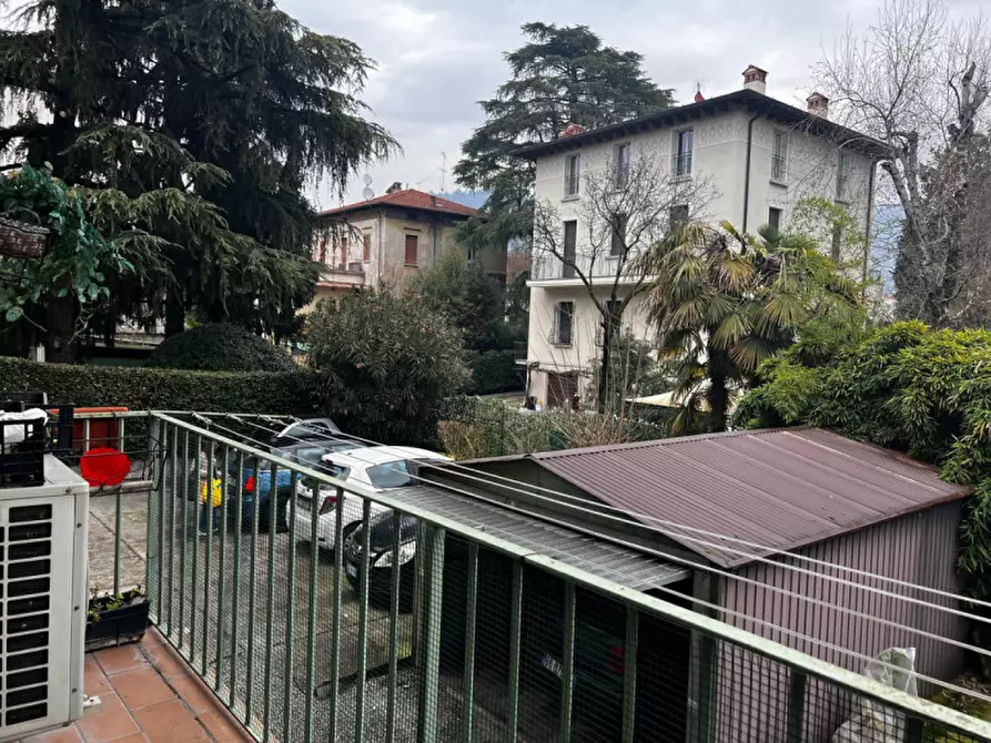 Immagine 10 di Appartamento in vendita  in Via Pittori Paglia a Brescia