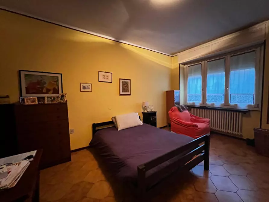 Immagine 13 di Appartamento in vendita  in Via Pittori Paglia a Brescia