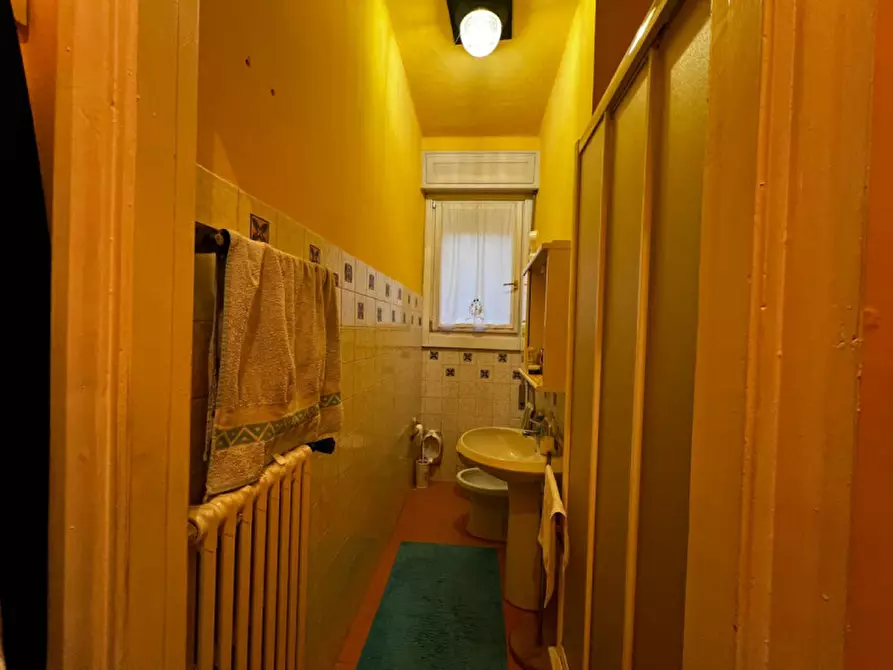 Immagine 14 di Appartamento in vendita  in Via Pittori Paglia a Brescia