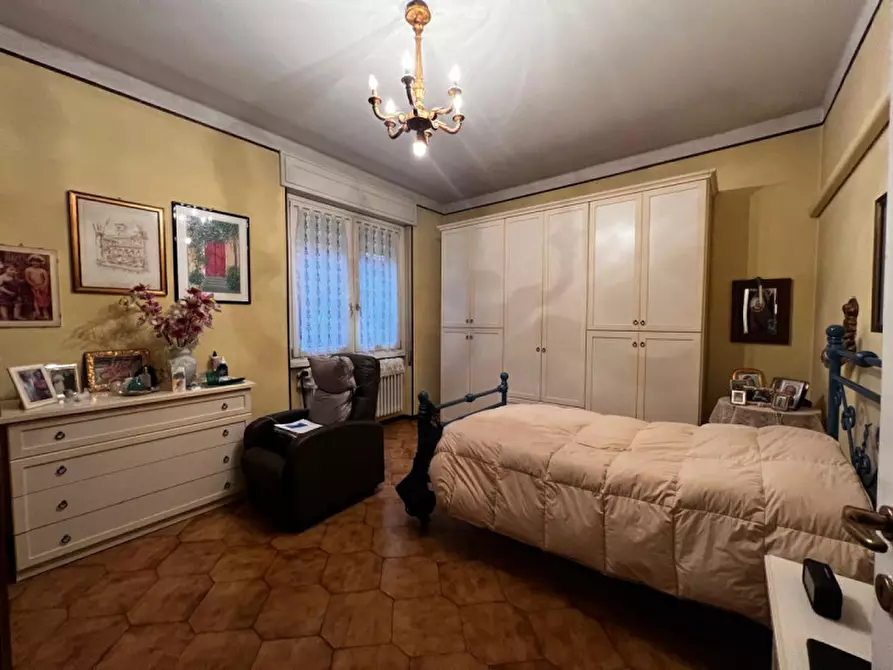 Immagine 16 di Appartamento in vendita  in Via Pittori Paglia a Brescia