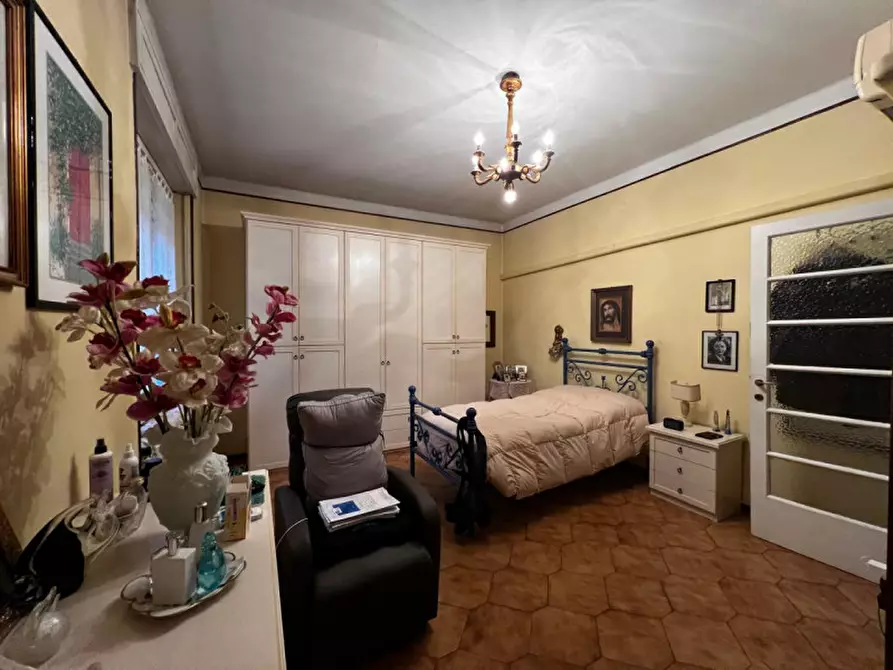 Immagine 17 di Appartamento in vendita  in Via Pittori Paglia a Brescia