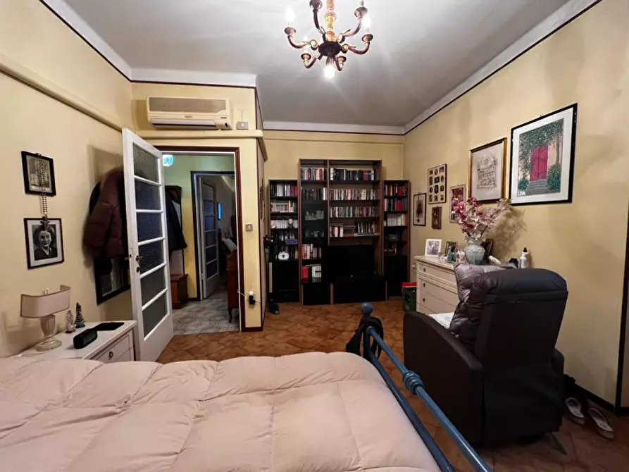 Immagine 18 di Appartamento in vendita  in Via Pittori Paglia a Brescia