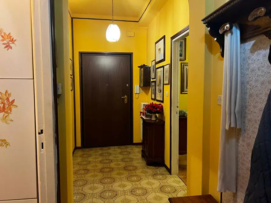 Immagine 19 di Appartamento in vendita  in Via Pittori Paglia a Brescia