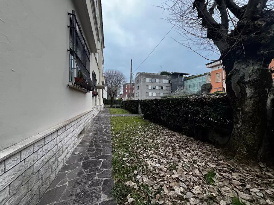 Immagine 21 di Appartamento in vendita  in Via Pittori Paglia a Brescia