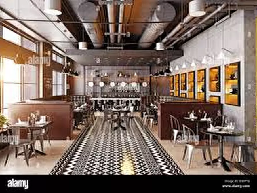 Immagine 1 di Negozio in affitto  in Via ospedale vecchio 1 a San Bonifacio