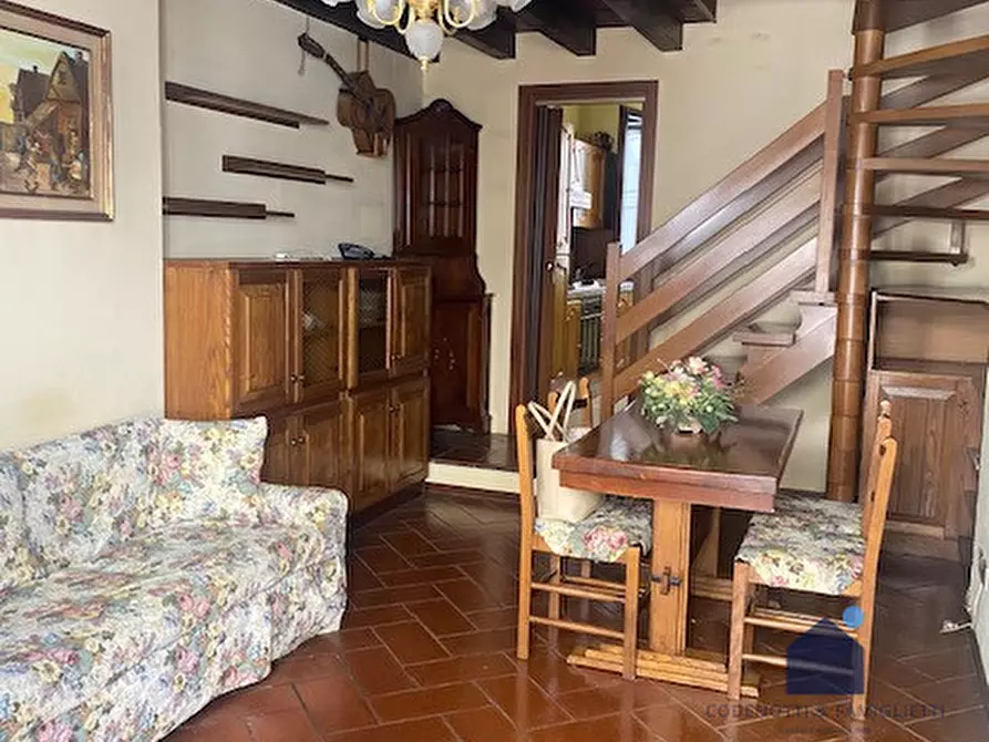 Immagine 1 di Casa indipendente in vendita  in Via Belpietro,12 a Castenedolo