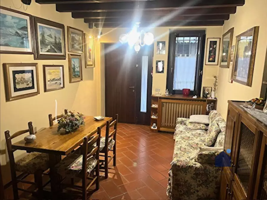Immagine 1 di Casa indipendente in vendita  in Via Belpietro,12 a Castenedolo