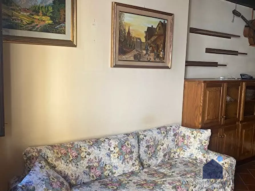 Immagine 2 di Casa indipendente in vendita  in Via Belpietro,12 a Castenedolo