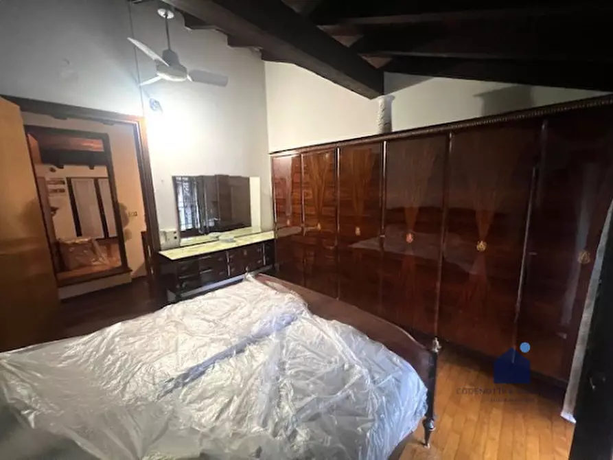 Immagine 4 di Casa indipendente in vendita  in Via Belpietro,12 a Castenedolo