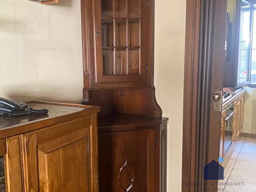 Immagine 5 di Casa indipendente in vendita  in Via Belpietro,12 a Castenedolo