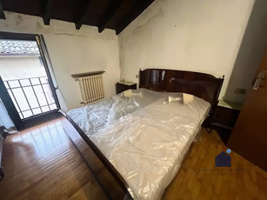 Immagine 5 di Casa indipendente in vendita  in Via Belpietro,12 a Castenedolo