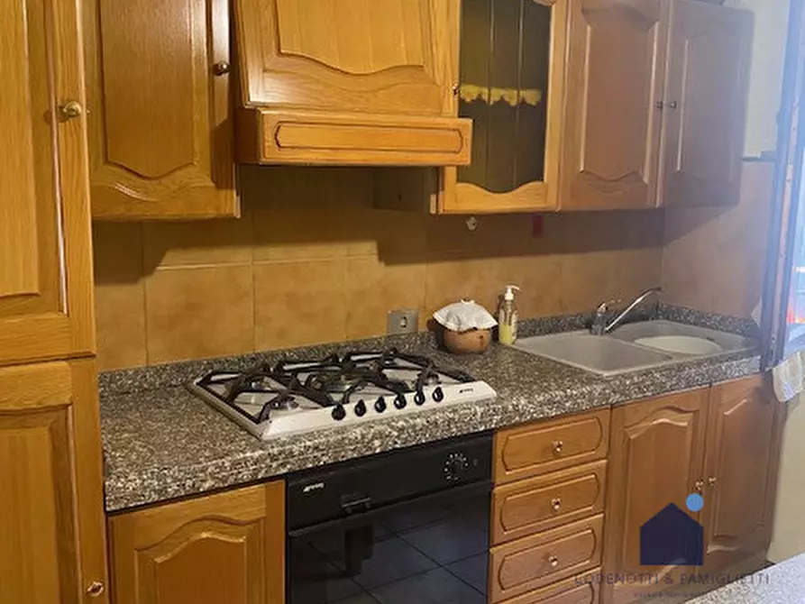 Immagine 7 di Casa indipendente in vendita  in Via Belpietro,12 a Castenedolo