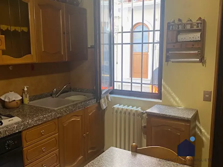 Immagine 8 di Casa indipendente in vendita  in Via Belpietro,12 a Castenedolo