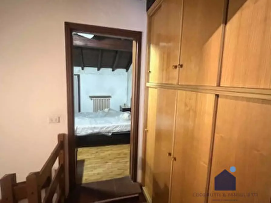 Immagine 8 di Casa indipendente in vendita  in Via Belpietro,12 a Castenedolo