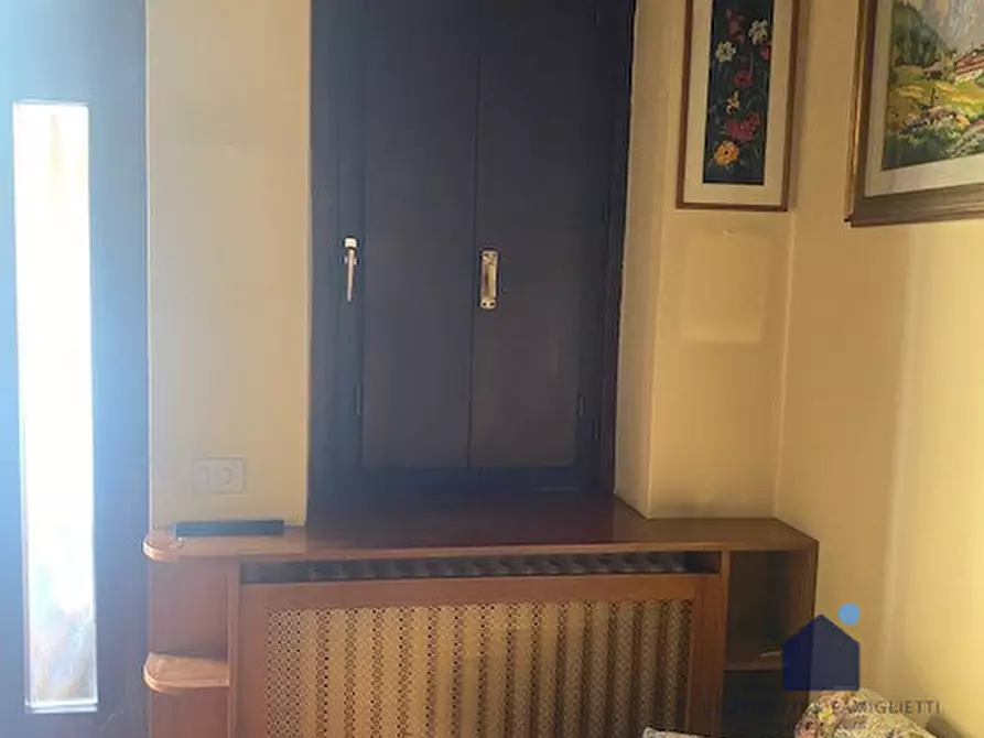 Immagine 9 di Casa indipendente in vendita  in Via Belpietro,12 a Castenedolo