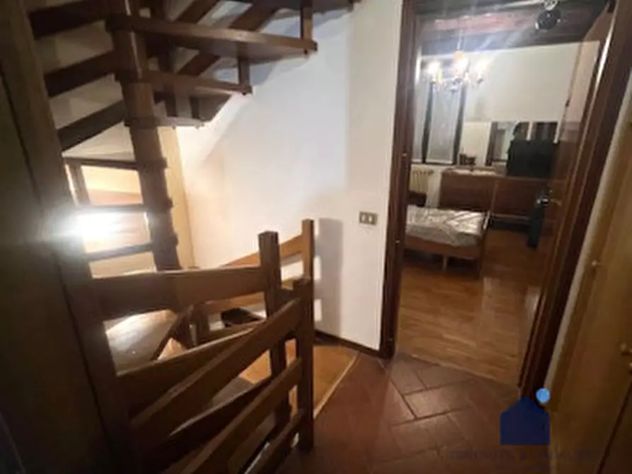 Immagine 9 di Casa indipendente in vendita  in Via Belpietro,12 a Castenedolo