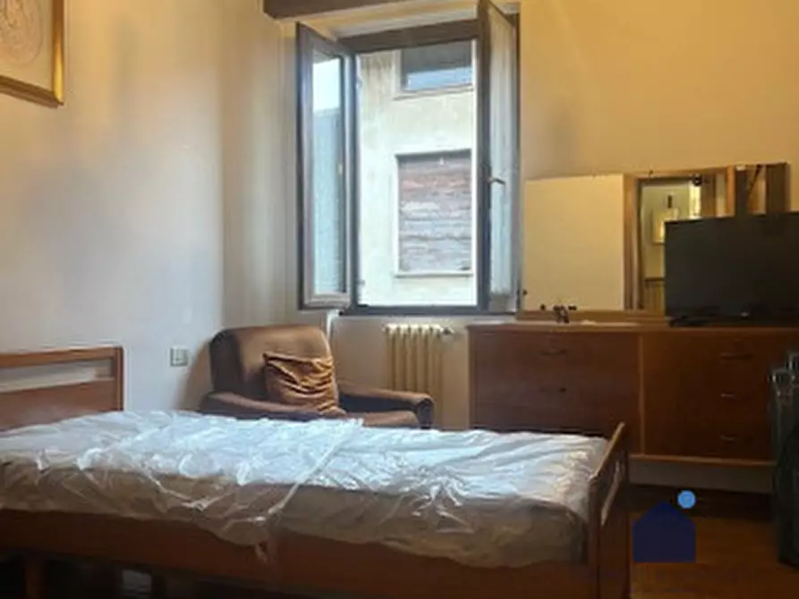 Immagine 10 di Casa indipendente in vendita  in Via Belpietro,12 a Castenedolo