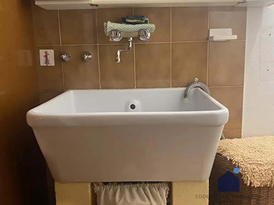 Immagine 12 di Casa indipendente in vendita  in Via Belpietro,12 a Castenedolo