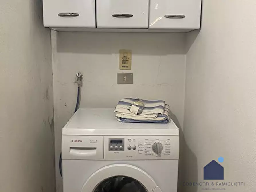 Immagine 13 di Casa indipendente in vendita  in Via Belpietro,12 a Castenedolo