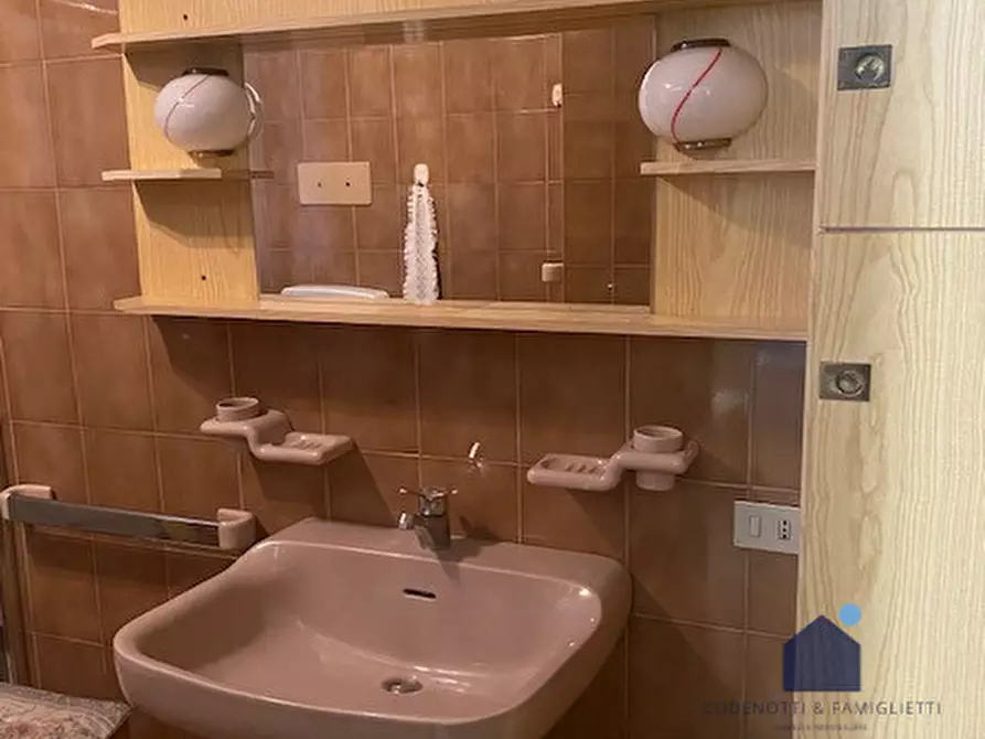 Immagine 14 di Casa indipendente in vendita  in Via Belpietro,12 a Castenedolo