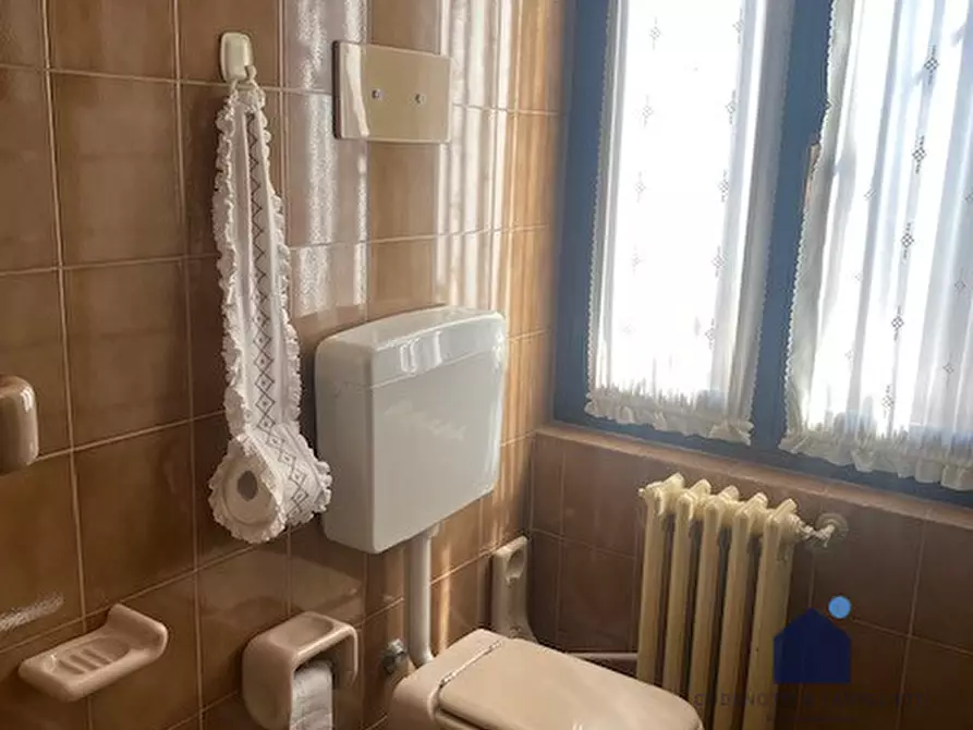 Immagine 15 di Casa indipendente in vendita  in Via Belpietro,12 a Castenedolo