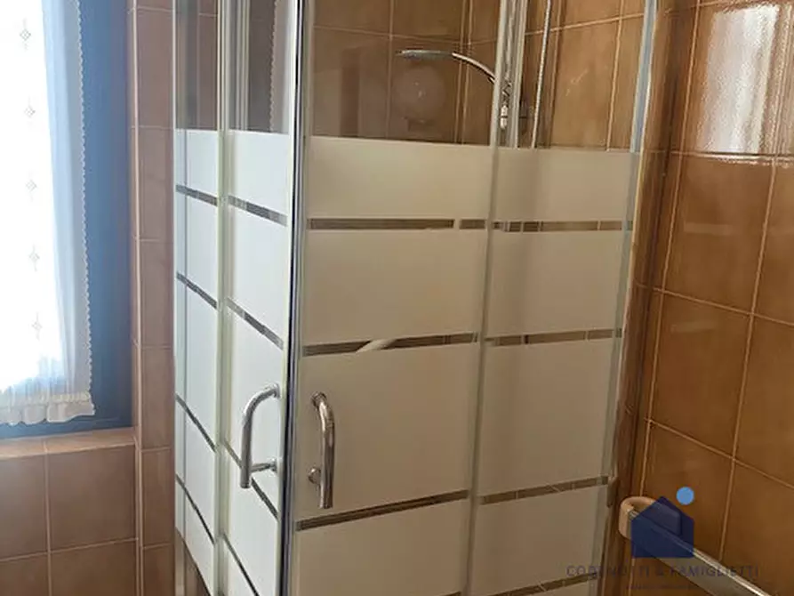 Immagine 16 di Casa indipendente in vendita  in Via Belpietro,12 a Castenedolo