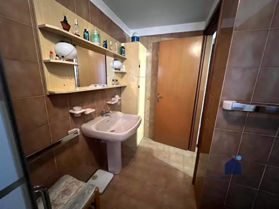 Immagine 16 di Casa indipendente in vendita  in Via Belpietro,12 a Castenedolo