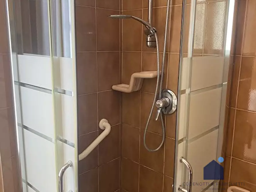 Immagine 17 di Casa indipendente in vendita  in Via Belpietro,12 a Castenedolo