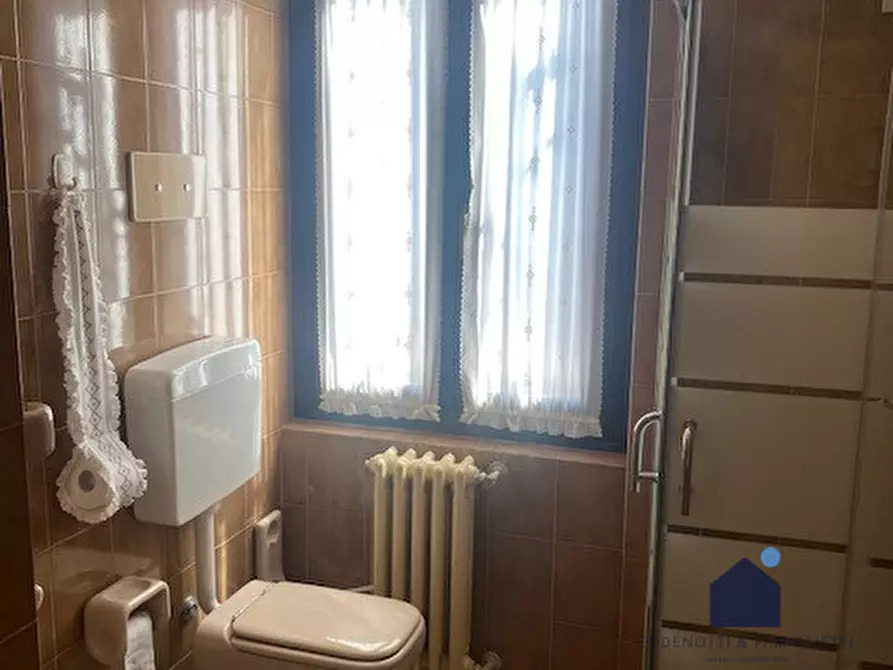 Immagine 18 di Casa indipendente in vendita  in Via Belpietro,12 a Castenedolo